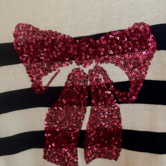 2X Kim Rogers curvy NWOT  Sweater - Picture 2 of 3